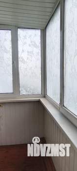 2-к квартира, вторичка, 50м2, 9/9 этаж