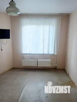 4-к квартира, вторичка, 79м2, 1/9 этаж