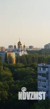 3-к квартира, вторичка, 63м2, 12/14 этаж