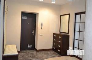 3-к квартира, вторичка, 140м2, 3/5 этаж