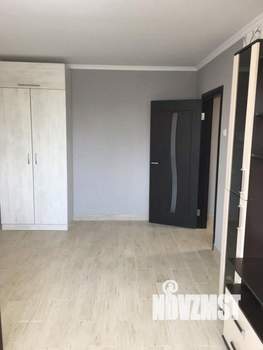2-к квартира, вторичка, 50м2, 6/10 этаж
