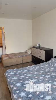 2-к квартира, вторичка, 45м2, 2/4 этаж