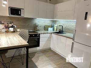 Фото квартиры на продажу (2)