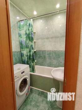 2-к квартира, вторичка, 43м2, 14/16 этаж