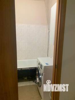 2-к квартира, вторичка, 72м2, 13/16 этаж