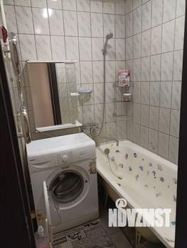 2-к квартира, вторичка, 45м2, 8/9 этаж