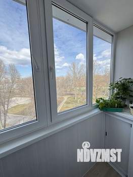 3-к квартира, вторичка, 67м2, 5/5 этаж