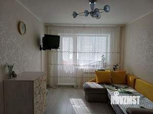 2-к квартира, вторичка, 51м2, 8/9 этаж