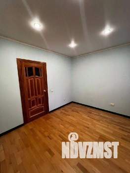 3-к квартира, вторичка, 86м2, 3/9 этаж