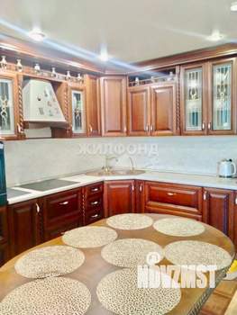 4-к квартира, вторичка, 71м2, 4/5 этаж