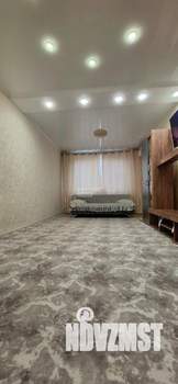 3-к квартира, вторичка, 66м2, 5/9 этаж