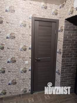 2-к квартира, вторичка, 35м2, 7/12 этаж