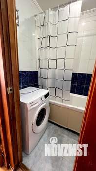 2-к квартира, вторичка, 55м2, 5/5 этаж