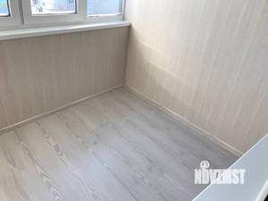 3-к квартира, вторичка, 66м2, 8/9 этаж