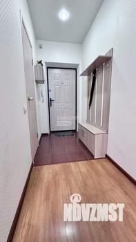 Студия квартира, вторичка, 23м2, 3/13 этаж