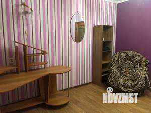 2-к квартира, вторичка, 50м2, 9/9 этаж