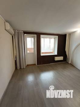 4-к квартира, вторичка, 79м2, 5/10 этаж