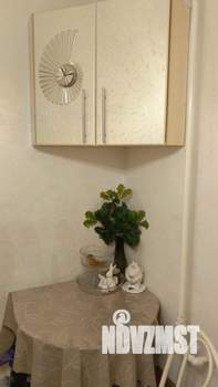 1-к квартира, вторичка, 29м2, 8/10 этаж