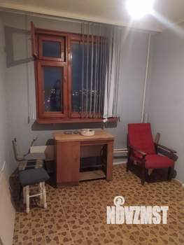 3-к квартира, вторичка, 59м2, 12/16 этаж