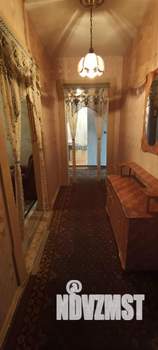 3-к квартира, вторичка, 67м2, 7/10 этаж