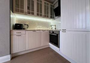 2-к квартира, вторичка, 72м2, 3/16 этаж