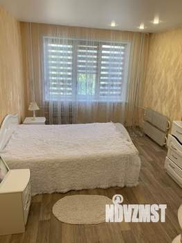 3-к квартира, вторичка, 66м2, 3/9 этаж