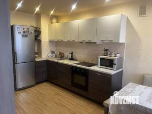 2-к квартира, вторичка, 67м2, 1/9 этаж