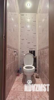 2-к квартира, вторичка, 47м2, 16/16 этаж