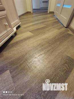 3-к квартира, вторичка, 68м2, 4/9 этаж