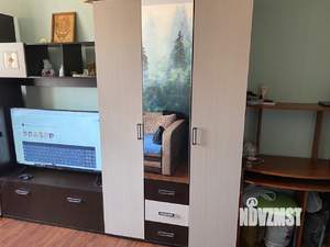 Студия квартира, вторичка, 19м2, 5/5 этаж