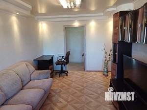2-к квартира, вторичка, 51м2, 5/5 этаж