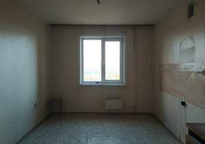 2-к квартира, вторичка, 64м2, 11/14 этаж