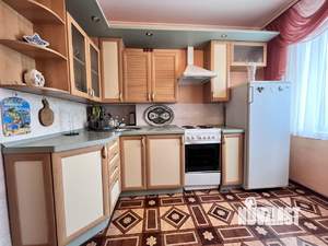 2-к квартира, вторичка, 50м2, 5/9 этаж