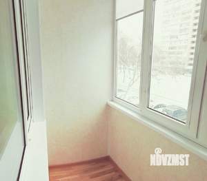 2-к квартира, вторичка, 47м2, 2/5 этаж