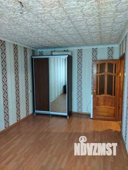 2-к квартира, вторичка, 50м2, 9/9 этаж