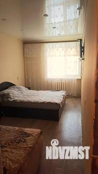 2-к квартира, вторичка, 45м2, 2/4 этаж