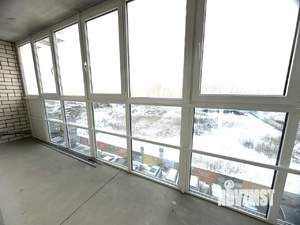 2-к квартира, сданный дом, 80м2, 5/10 этаж