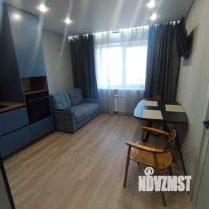 2-к квартира, вторичка, 62м2, 9/17 этаж