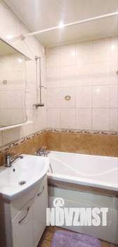 2-к квартира, вторичка, 45м2, 1/5 этаж