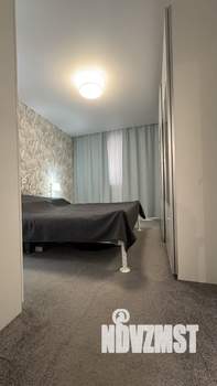 3-к квартира, вторичка, 51м2, 1/5 этаж