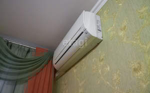 1-к квартира, вторичка, 38м2, 6/10 этаж