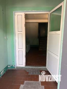 2-к квартира, вторичка, 44м2, 8/9 этаж