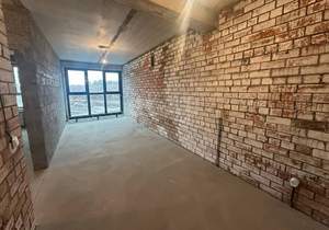 2-к квартира, сданный дом, 52м2, 5/9 этаж