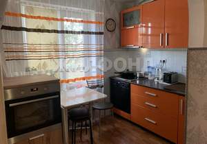 2-к квартира, вторичка, 47м2, 3/9 этаж