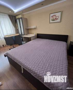 2-к квартира, вторичка, 56м2, 2/10 этаж