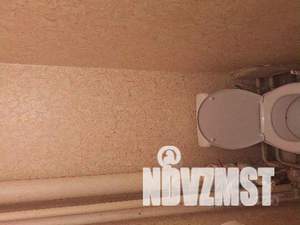 3-к квартира, вторичка, 65м2, 1/9 этаж