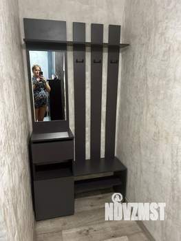 1-к квартира, вторичка, 35м2, 9/9 этаж