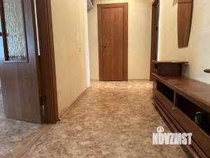 2-к квартира, вторичка, 48м2, 1/2 этаж