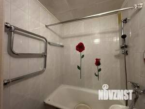 2-к квартира, вторичка, 47м2, 2/5 этаж