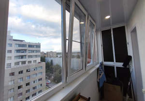 Фото квартиры на продажу (2)